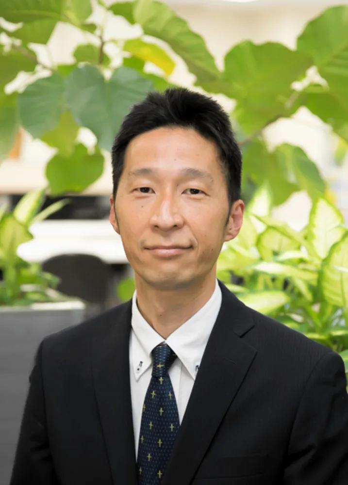 这不仅是关