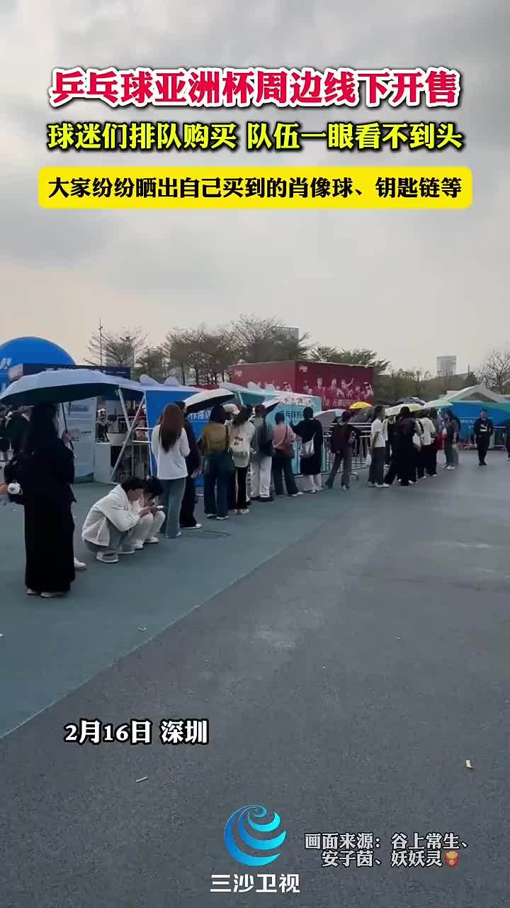 不可忽视的