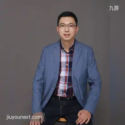 邵涵