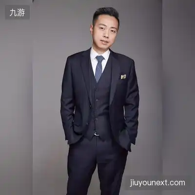 时俊